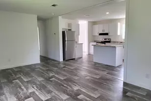 4518 NW 11th Dr, Okeechobee, FL 34972 - Photo 4