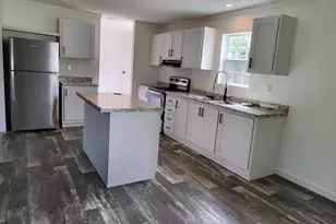 4518 NW 11th Dr, Okeechobee, FL 34972 - Photo 6