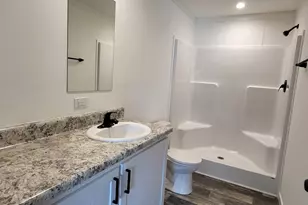 4518 NW 11th Dr, Okeechobee, FL 34972 - Photo 16