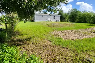 4518 NW 11th Dr, Okeechobee, FL 34972 - Photo 26
