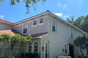 16097 Poppy Seed Cir, Delray Beach, FL 33484 - Photo 1