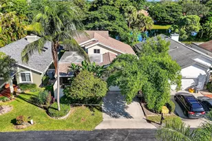 7569 Martinique Blvd, Boca Raton, FL 33433 - Photo 1