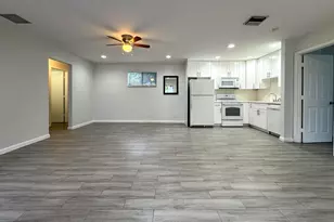 11 Crossings Circle Unit, Boynton Beach, FL 33435 - Photo 1