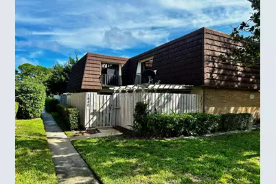 1620 16th Lane, Palm Beach Gardens, FL 33418 - Photo 1