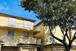 2060 Greenview Shores Blvd, Wellington, FL 33414 - Photo 1