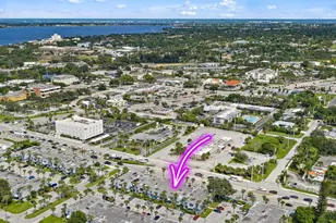 950 S Kanner Hwy, Stuart, FL 34994 - Photo 1