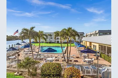 27 Colonial Club Drive, Unit #105, Boynton Beach, FL 33435 - Photo 1