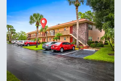 1979 SW Palm City Road, Unit #H, Stuart, FL 34994 - Photo 1