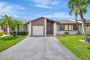 15792 Philodendron Cir, Delray Beach, FL 33484 - Photo 1
