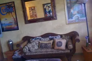 132 Sussex G, West Palm Beach, FL 33417 - Photo 1