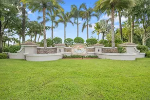 10262 Clubhouse Turn Rd, Lake Worth, FL 33449 - Photo 1