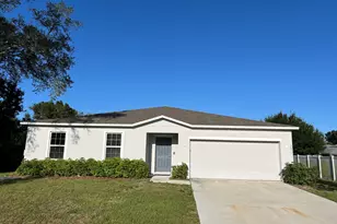 2073 SW Ember St, Port Saint Lucie, FL 34953 - Photo 1