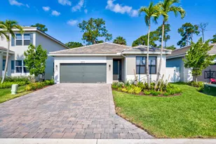 18503 Claybrook St, Jupiter, FL 33458 - Photo 1