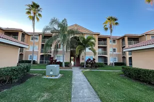 3736 NW Mediterranean Ln, Jensen Beach, FL 34957 - Photo 1