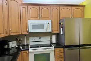 2841 Somerset Dr, Lauderdale Lakes, FL 33311 - Photo 1