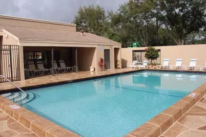 1189 NW 13th Street #7, Boca Raton, FL 33486 - Photo 2