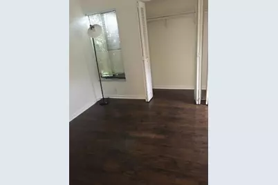 1189 NW 13th Street #7, Boca Raton, FL 33486 - Photo 8