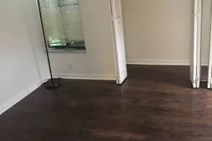 1189 NW 13th St, Boca Raton, FL 33486 - Photo 8