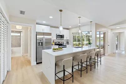 901 Sun Terrace Court, Palm Beach Gardens, FL 33403 - Photo 1