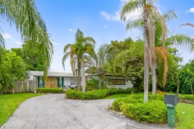 522 Jaeger Drive, Delray Beach, FL 33444 - Photo 1