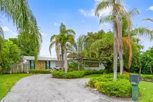 522 Jaeger Dr, Delray Beach, FL 33444 - Photo 1