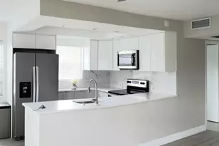 271 Fanshaw G, Boca Raton, FL 33434 - Photo 1