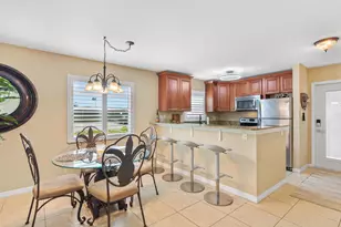 51 Woodland Dr, Vero Beach, FL 32962 - Photo 1