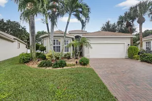 7159 Imperial Beach Cir, Delray Beach, FL 33446 - Photo 1