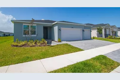 5684 Hampton Park Circle, Vero Beach, FL 32966 - Photo 1