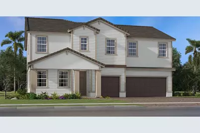 6766 Cobia Circle, Boynton Beach, FL 33437 - Photo 1