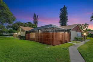 1160 Pitusa Ct, West Palm Beach, FL 33415 - Photo 1