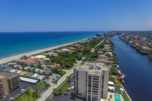 2220 S Ocean Blvd Unit, Delray Beach, FL 33483 - Photo 1