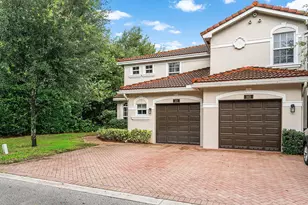 6320 Ginger Trl, Delray Beach, FL 33484 - Photo 1