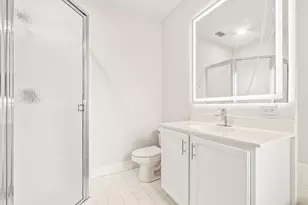 3187 N Oasis Dr, Boynton Beach, FL 33426 - Photo 24