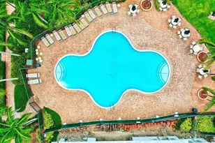 3187 N Oasis Dr, Boynton Beach, FL 33426 - Photo 40