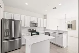 3187 N Oasis Dr, Boynton Beach, FL 33426 - Photo 12