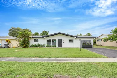 3288 Bermuda Road, Palm Beach Gardens, FL 33410 - Photo 1