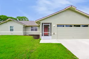 665 NW Archer Ave, Port Saint Lucie, FL 34983 - Photo 1