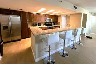 2025 Lavers Cir, Delray Beach, FL 33444 - Photo 1
