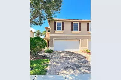 4407 Windmill Palm Way, Greenacres, FL 33463 - Photo 1