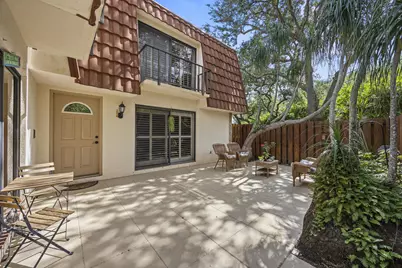 1810 San Juan Drive #25-B, Delray Beach, FL 33445 - Photo 1