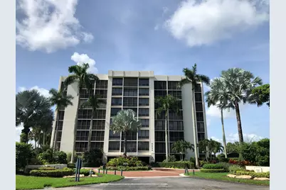 6895 Willow Wood Drive, Unit #1065, Boca Raton, FL 33434 - Photo 1