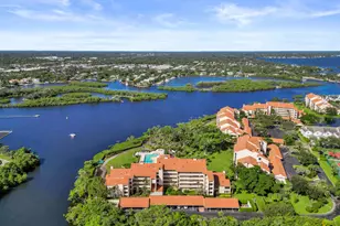 1000 N US Hwy 1 Unit, Jupiter, FL 33477 - Photo 1