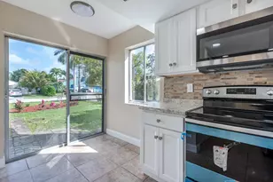 5030 NW 5th St, Delray Beach, FL 33445 - Photo 1