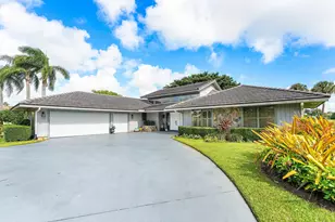 6599 Eastpointe Pines St, Palm Beach Gardens, FL 33418 - Photo 1