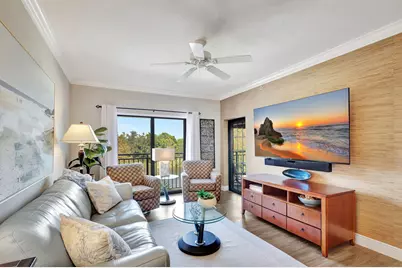 4903 Midtown Lane, Unit #3313, Palm Beach Gardens, FL 33418 - Photo 1
