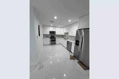 700 NW 3rd Avenue, Pompano Beach, FL 33060 - Photo 1