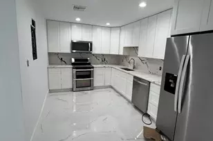 700 NW 3rd Ave, Pompano Beach, FL 33060 - Photo 1