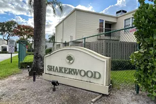 11983 Shakerwood Ln, Wellington, FL 33414 - Photo 1
