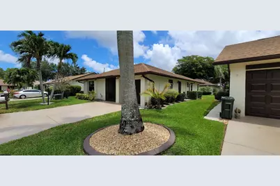 6060 Baywood Lane, Greenacres, FL 33463 - Photo 1